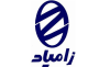 برای بزرگنمایی روی آن کلیک کنید. عکس شماره 2067