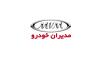 برای بزرگنمایی روی آن کلیک کنید. عکس شماره 2070