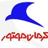 برای بزرگنمایی روی آن کلیک کنید. عکس شماره 2071