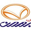 برای بزرگنمایی روی آن کلیک کنید. عکس شماره 2072