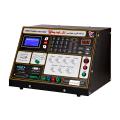 دسته سیم های تستر ایسیو 6000 دسته سیم های تستر ایسیو 6000