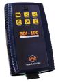 دستگاه واسط تعریف کلید SDI100 دستگاه واسط تعریف کلید SDI100