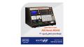 تست دسته سیم ABS Mando MGH60  تست دسته سیم ABS Mando MGH60