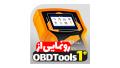 رونمایی از دستگاه عیب یاب نسل یک پلاس +OBD Tools 1 رونمایی از دستگاه عیب یاب نسل یک پلاس +OBD Tools 1