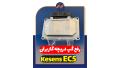 رفع کپ دریچه گاز برقی ایسیو کزنس EC5 رفع کپ دریچه گاز برقی ایسیو کزنس EC5