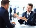 واحد فروش و بازاریابی واحد فروش و بازاریابی