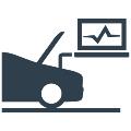 عیب یابی خودروهای انژکتوری عیب یابی خودروهای انژکتوری