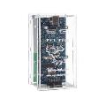 طریقه بی کد کردن و خام کردن ایسیو با پروگرامر نگارخودرو طریقه بی کد کردن و خام کردن ایسیو با پروگرامر نگارخودرو