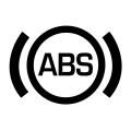  کنترل یونیت الکترونیکی ABS 