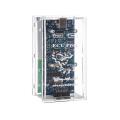 جیتگ کردن ایسیو DELPHI MT38 جیتگ کردن ایسیو DELPHI MT38