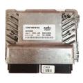 معرفی ایسیو  (Siemens Petrol (SIM2k-34VR  معرفی ایسیو  (Siemens Petrol (SIM2k-34VR