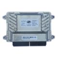 معرفی ایسیو  Siemens LZNF  معرفی ایسیو  Siemens LZNF