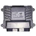 معرفی ایسیو (Siemens Bifuel (SIM2K-48VR معرفی ایسیو (Siemens Bifuel (SIM2K-48VR