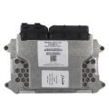 معـرفی ایسیـو Bosch SSAT معـرفی ایسیـو Bosch SSAT