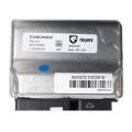 معـرفی ایسیـو (Easy_U2.5 (Crouse معـرفی ایسیـو (Easy_U2.5 (Crouse