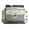 معـرفی ایسیـو  Valeo VB44 معـرفی ایسیـو  Valeo VB44