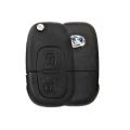 نقشه ارتباطی سوکت ایموبیلایزر  Bosch M7.4.4 XU7 نقشه ارتباطی سوکت ایموبیلایزر  Bosch M7.4.4 XU7