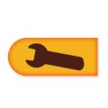 خاموش کردن چراغ سرویس و روغن برای BMW X6 خاموش کردن چراغ سرویس و روغن برای BMW X6