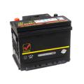کد خطای باتری ایسیو غرب استیل پژو 206 کد خطای باتری ایسیو غرب استیل پژو 206