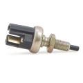 کد خطای سوئیچ کلاچ ایسیو غرب استیل پژو 206 کد خطای سوئیچ کلاچ ایسیو غرب استیل پژو 206