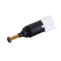 کد خطای سوئیچ ترمز ایسیو غرب استیل پژو 206 کد خطای سوئیچ ترمز ایسیو غرب استیل پژو 206