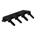 کد خطای کوئل ایسیو غرب استیل پژو 206 کد خطای کوئل ایسیو غرب استیل پژو 206