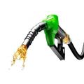 چرا نباید باک بنزین را کامل پر کرد؟