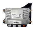 برای ایسیویی مثل Siemens CIX 48 که قابلیت دانلود ندارد مثلا، اگر ریمپی انجام شد اما خواستند ایسیو را به حالت اول برگردانند چه باید کرد؟ برای ایسیویی مثل Siemens CIX 48 که قابلیت دانلود ندارد مثلا، اگر ریمپی انجام شد اما خواستند ایسیو را به حالت اول برگردانند چه باید کرد؟