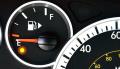 خودرو پس از روشن شدن چراغ بنزین چند کیلومتر می تواند طی کند؟