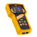 اصلاح کیلومتر پشت آمپر خودروهای خارجی با دستگاه پرتابل OBD Tools نگارخودرو اصلاح کیلومتر پشت آمپر خودروهای خارجی با دستگاه پرتابل OBD Tools نگارخودرو