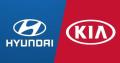 Hyundai & Kia Set Kilometer with OBD Tools Hyundai & Kia Set Kilometer with OBD Tools