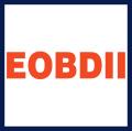 EOBD II Diagnostics