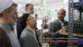 حضور مجدد مسئولین محترم قضایی استان و شهرستان بابل در شرکت دانش بنیان نگارخودرو حضور مجدد مسئولین محترم قضایی استان و شهرستان بابل در شرکت دانش بنیان نگارخودرو