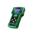دستگاه تخصصی تعریف کلید KEYTOOL دستگاه تخصصی تعریف کلید KEYTOOL