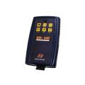 دستگاه واسط تعریف کلید SDI100 دستگاه واسط تعریف کلید SDI100