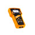 دستگاه عیب یاب نسل یک پلاس +OBD Tools 1 دستگاه عیب یاب نسل یک پلاس +OBD Tools 1