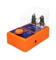 تستر شمع Spark Plug Tester تستر شمع Spark Plug Tester