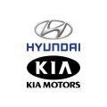 پکیج عیبیابی هیوندای و کیا پکیج عیبیابی هیوندای و کیا