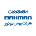 پکیج گروه بهمن پکیج گروه بهمن