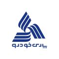 پکیج نرمافزاری پارسخودرو پکیج نرمافزاری پارسخودرو