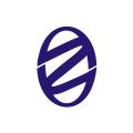 پکیج نرمافزاری نیسان زامیاد پکیج نرمافزاری نیسان زامیاد