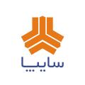 پکیج نرمافزاری سایپا تکمیلی پکیج نرمافزاری سایپا تکمیلی