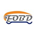 پکیج EOBD پکیج EOBD