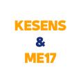 پکیج تخصصی KESENS & ME17 پکیج تخصصی KESENS & ME17