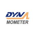 پکیج داینومتر خیابانی پکیج داینومتر خیابانی