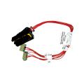 KTAG connector for SB13 & SB16 ECUs KTAG connector for SB13 & SB16 ECUs