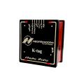 KTAG board KTAG board