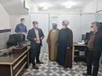 تصویر شماره 7 تصویر شماره 7