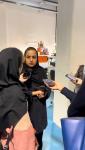 تصویر شماره 6 تصویر شماره 6