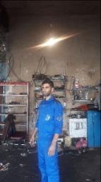 مهندس امین جوکار مهندس امین جوکار